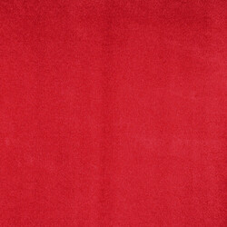 Metrážový koberec Eton červený 15 - neúčtujeme odřezky z role