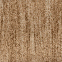  Metrážový koberec Tropical 33