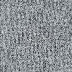 Metrážový koberec Efekt 5190