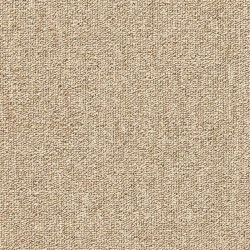 Metrážový koberec Merit new 6751