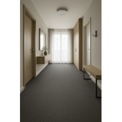 Čistící zóna Capri 07