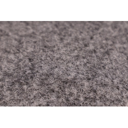 Umělá tráva Wembley šedá