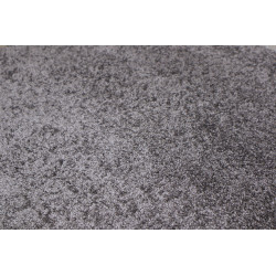 Běhoun na míru Capri šedý