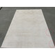 POŠKOZENÝ Kusový koberec Zen Sei 200 Cream