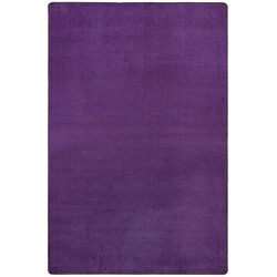 Kusový koberec Fancy 103005 Lila - fialový