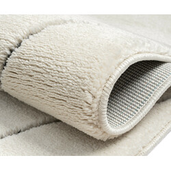 Běhoun Moroccan Desert CA40075 weiß/schwarz