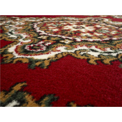 Kusový koberec Teheran Practica 58/CMC