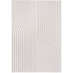 Běhoun Doha 1658 Cream