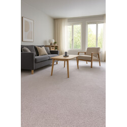 Metrážový koberec Spinta 97