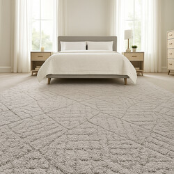 Metrážový koberec Bossanova 39