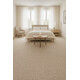 Metrážový koberec Dublin 110 béžový