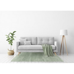 Kusový koberec Dolce Vita 01/AAA