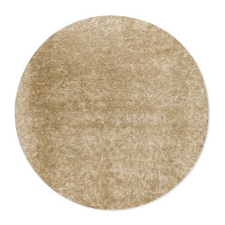 Výprodej: Kusový koberec Diamond 9400-050