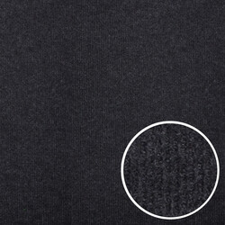 Čistící zóna Polo antra metráž