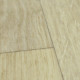 PVC podlaha - lino Texalino Supreme 216M Stamford Oak - dub