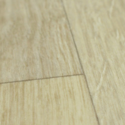 PVC podlaha - lino Texalino Supreme 216M Stamford Oak - dub