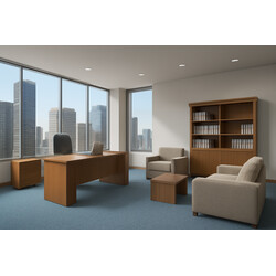 Metrážový koberec Cobalt SDN 64063 - AB tyrkysový, zátěžový