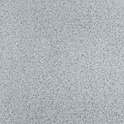 PVC podlaha - lino AladinTex Start 0050 šedé terrazzo