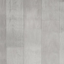 PVC podlaha - lino AladinTex Start 323 dub šedý