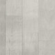 PVC podlaha - lino AladinTex Start 8801 dub sv. šedý