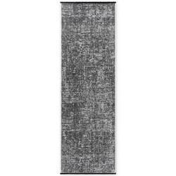 Běhoun Brilliance Prisma 106310 Silver Grey z kolekce Elle