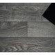 PVC podlaha - lino Blacktex White Oak 997D - dub