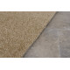 Metrážový koberec Eton béžový 70 - neúčtujeme odřezky z role