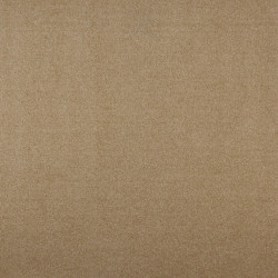 Metrážový koberec Eton béžový 70 - neúčtujeme odřezky z role