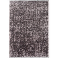 Kusový koberec Brilliance Prisma 106311 Brown z kolekce Elle