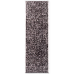 Běhoun Brilliance Prisma 106311 Brown z kolekce Elle