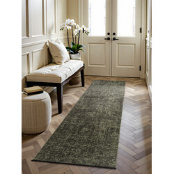 Běhoun Brilliance Prisma 106313 Green z kolekce Elle