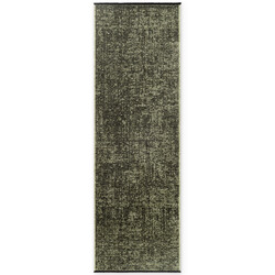 Běhoun Brilliance Prisma 106313 Green z kolekce Elle