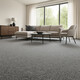 Metrážový koberec Feliz 043