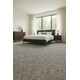 Metrážový koberec Feliz 043