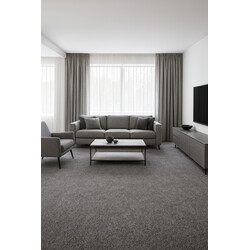 Metrážový koberec Bingo 6829