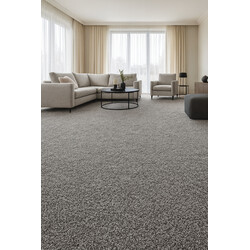 Metrážový koberec Bingo 6828