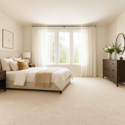 Metrážový koberec Spinta 37