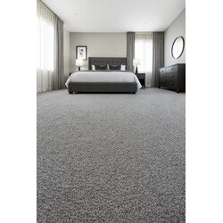 Metrážový koberec Efekt AB 6190