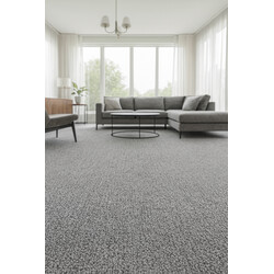 Metrážový koberec Efekt AB 6190