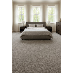 Metrážový koberec Bingo 6885