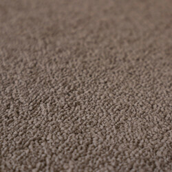 Běhoun Royal Lux 40 hnědý