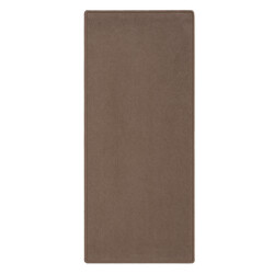 Běhoun Royal Lux 40 hnědý