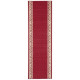 Běhoun Basic 102834