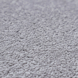 Běhoun Royal Lux 90 šedý