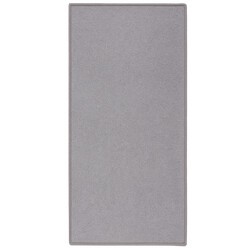 Běhoun Royal Lux 90 šedý