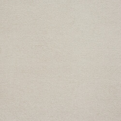 Běhoun Royal Lux 03 krémový