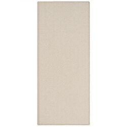 Běhoun Royal Lux 03 krémový