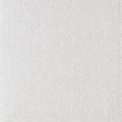 Metrážový koberec Cobalt SDN 64010 - AB šedo-béžový, zátěžový