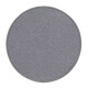 Kusový koberec Atlas 92 šedý kruh