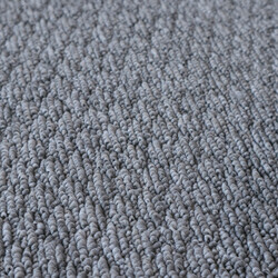 Běhoun Atlas 92 šedý